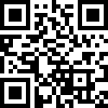 https://ja.abna24.com/xbN3C