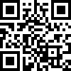 https://ja.abna24.com/xczf8