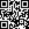 https://ja.abna24.com/xkw86