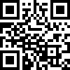 https://ja.abna24.com/xc2MX