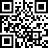 https://ja.abna24.com/x8KyX