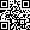 https://ja.abna24.com/xdbrM