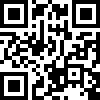 https://ja.abna24.com/xcF8f