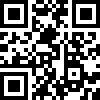 https://ja.abna24.com/xjMLD