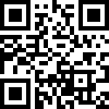 https://ja.abna24.com/xkVtW