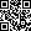 https://ja.abna24.com/xcrkb