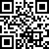 https://ja.abna24.com/xjv96