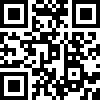 https://ja.abna24.com/xkNH5