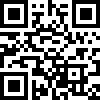 https://ja.abna24.com/x9NS4