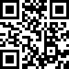 https://ja.abna24.com/xj3gG