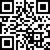 https://ja.abna24.com/xc4gJ
