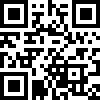 https://ja.abna24.com/xbXT4