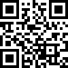https://ja.abna24.com/xftkQ