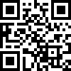https://ja.abna24.com/x9J4m