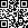 https://ja.abna24.com/xfRVp