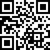 https://ja.abna24.com/x8Wy3