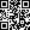 https://ja.abna24.com/xkTgJ