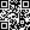 https://ja.abna24.com/xb5KQ