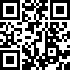https://ja.abna24.com/xdK84