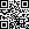 https://ja.abna24.com/xdc7g