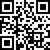 https://ja.abna24.com/xgbWF