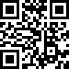 https://ja.abna24.com/xbHkg