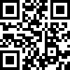 https://ja.abna24.com/xbXzT
