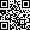https://ja.abna24.com/xc24k