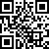 https://ja.abna24.com/xfkhZ