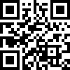 https://ja.abna24.com/xkYjP