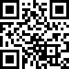 https://ja.abna24.com/xbjYK