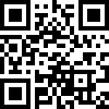 https://ja.abna24.com/xj2R9