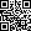 https://ja.abna24.com/xdnpP