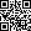 https://ja.abna24.com/xdxDB