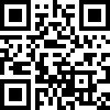 https://ja.abna24.com/xkDKL