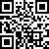 https://ja.abna24.com/xdnFr