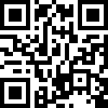 https://ja.abna24.com/xbHHh