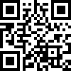 https://ja.abna24.com/xfQ4X