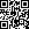 https://ja.abna24.com/xddqn