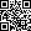 https://ja.abna24.com/xcn8v
