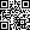 https://ja.abna24.com/xffXd