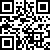 https://ja.abna24.com/xd9kb