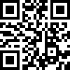 https://ja.abna24.com/xbGK4