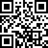 https://ja.abna24.com/x8KqD