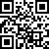 https://ja.abna24.com/x98Rw