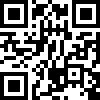 https://ja.abna24.com/xdvGP