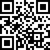 https://ja.abna24.com/xc7pq