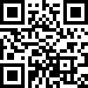 https://ja.abna24.com/x9c49