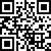 https://ja.abna24.com/xbHSR