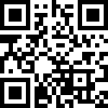 https://ja.abna24.com/xfCtT